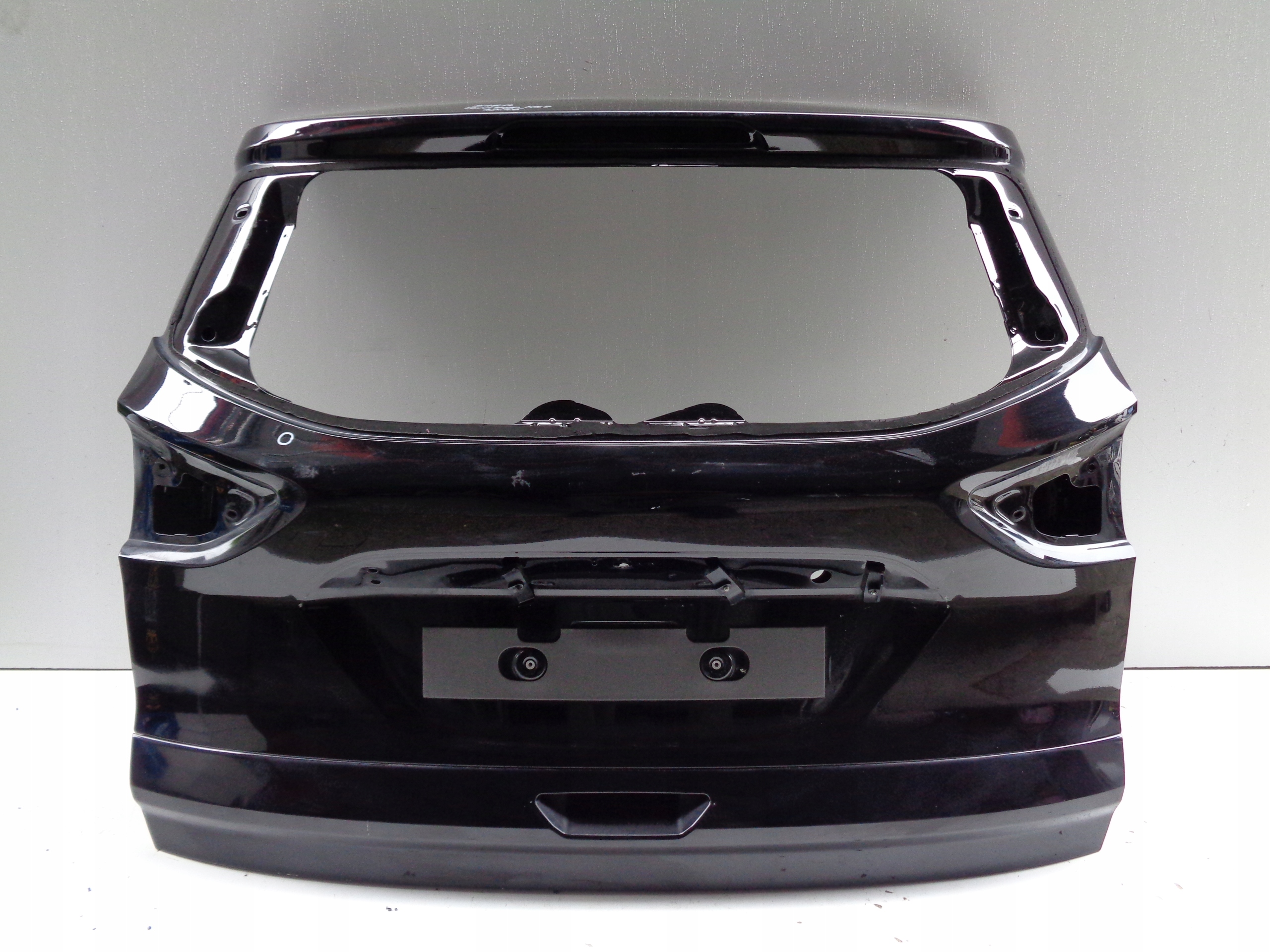 boot doors FORD KUGA MK2 12-16 NR 51814