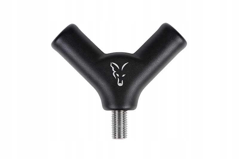 Głowica Do Podbieraka Aluminium Spreader Block Fox CLN069