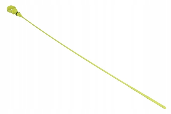 MIARKA OLEJU FORD FOCUS 2.0TDCI 04-