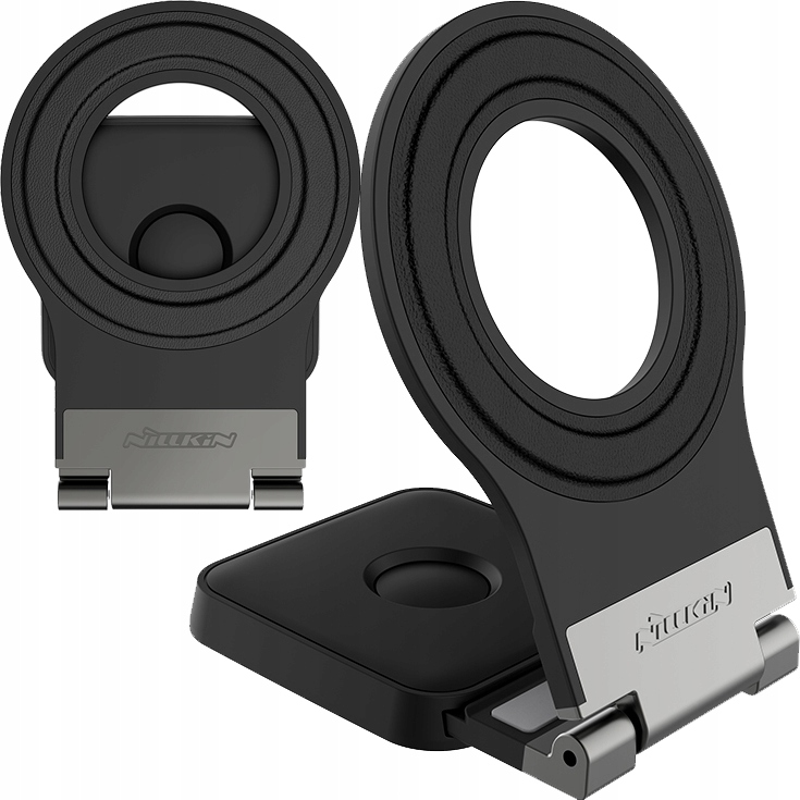 

Uchwyt magnetyczny Nillkin stojak baza z MagSafe