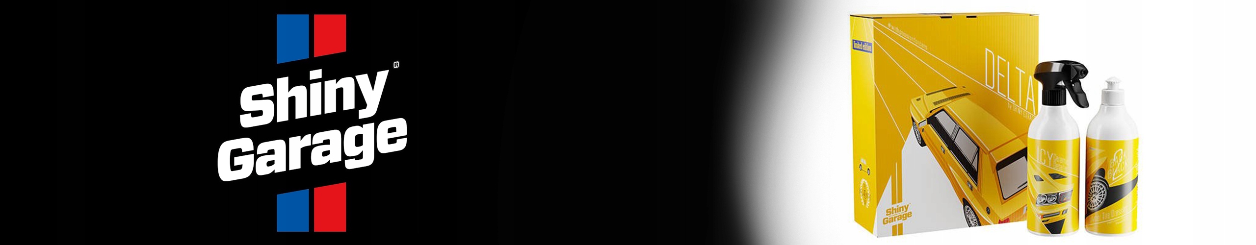 0b81bab14a4c8f3d2c174a2a8850