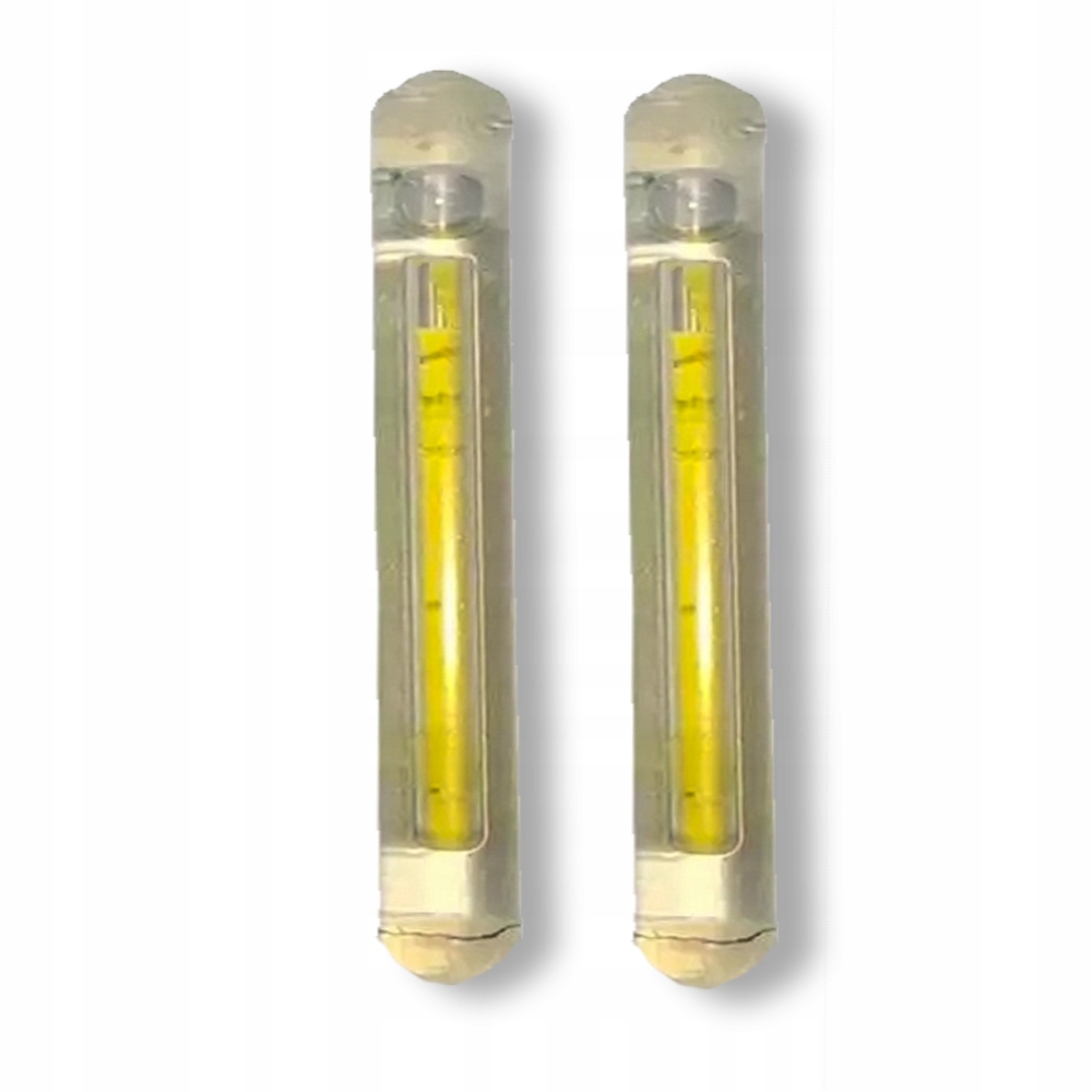 

Świetlik chemiczny Sms 4,5 mm x 38 mm