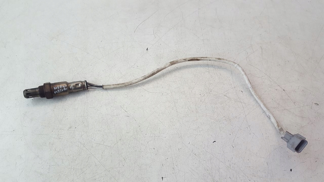 Sonda lambda Renault 1,2 TCE H5F400