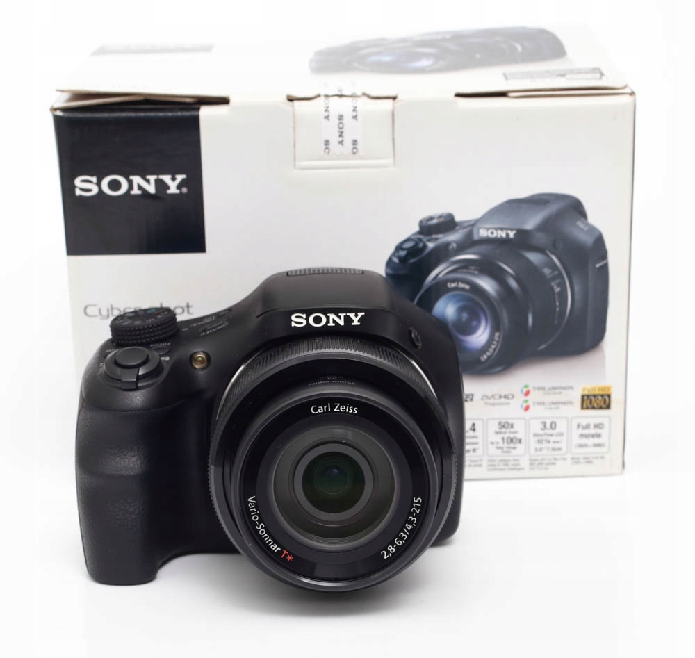【P2063】 SONY Cyber-shot DSC-T20 ソニー DSC-T20 商品の写真 | デジタルスチルカメラ Cyber-shot