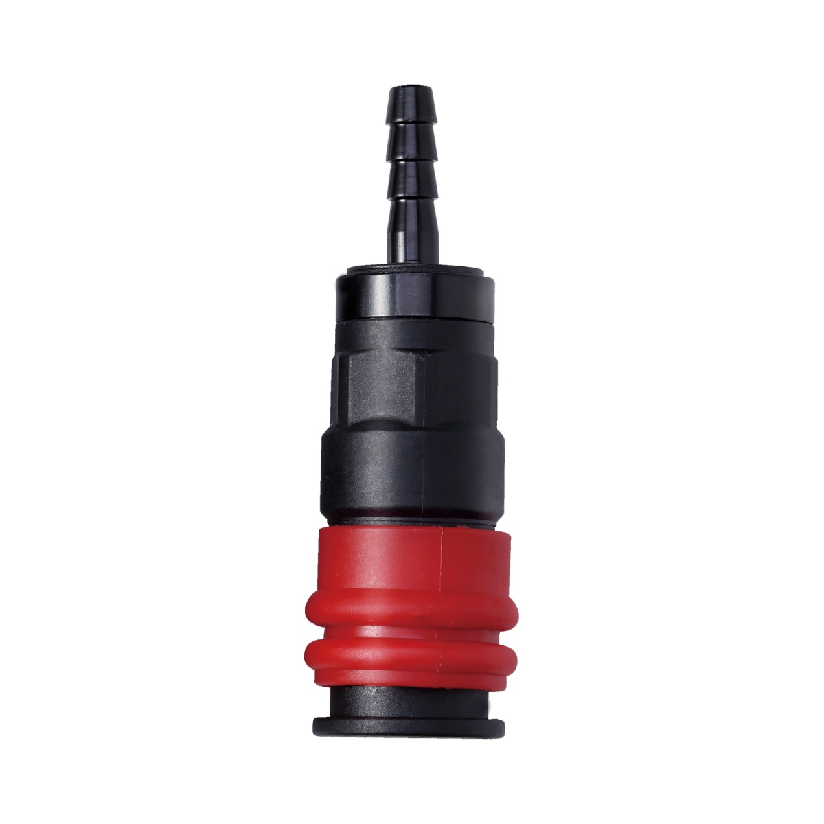 

Szybkozłączka Pneumatyczna Kompozyt 10mm
