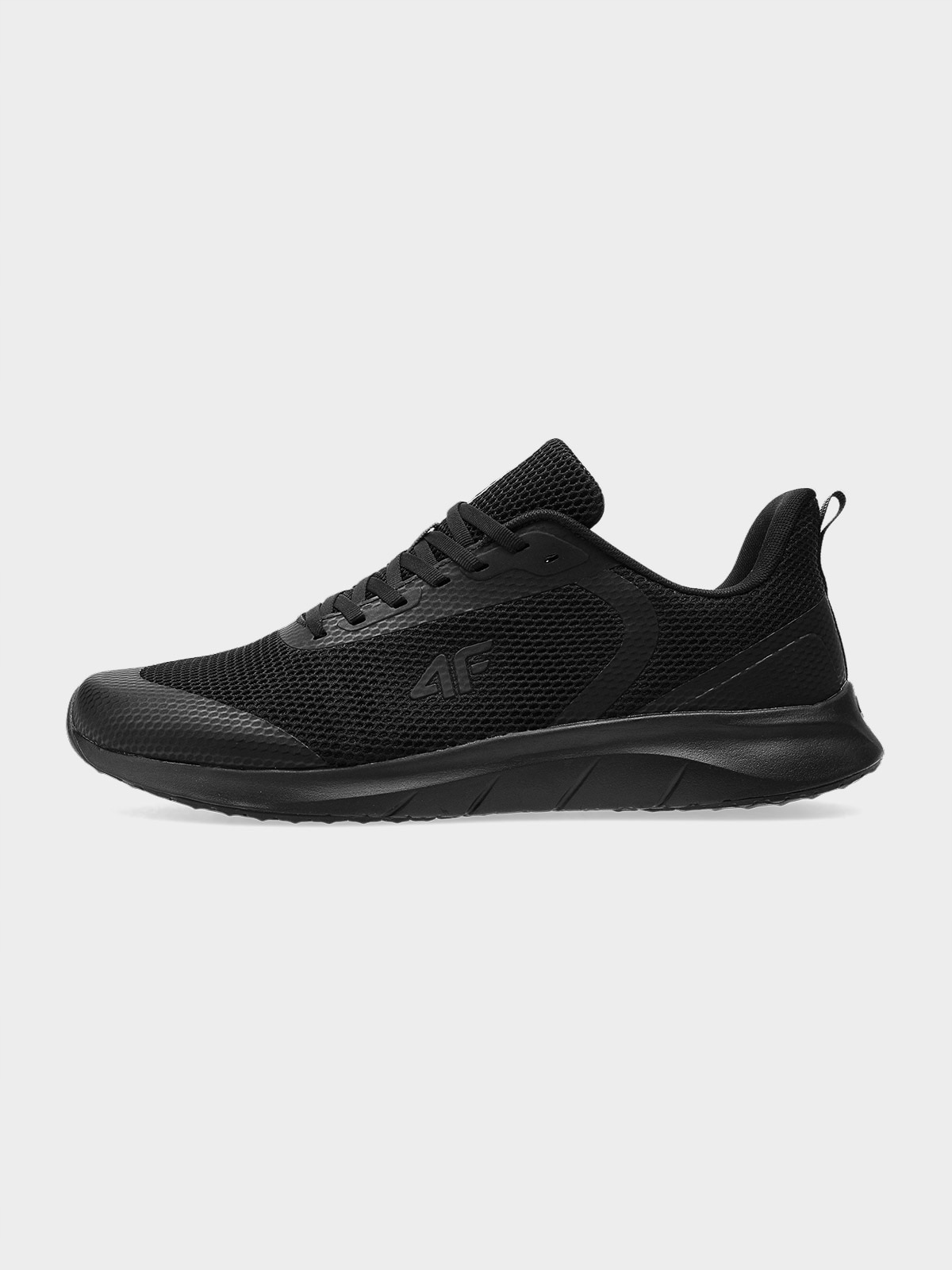 

Buty sportowe 4F 4FMM00FSPOM026-20S-45