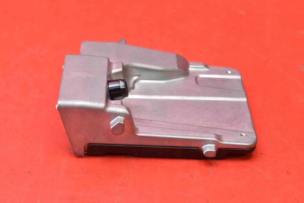 KAMERA RADAR windows front PRZEDNIEJ 8646C-12010 TOYOTA COROLLA E21 18-25