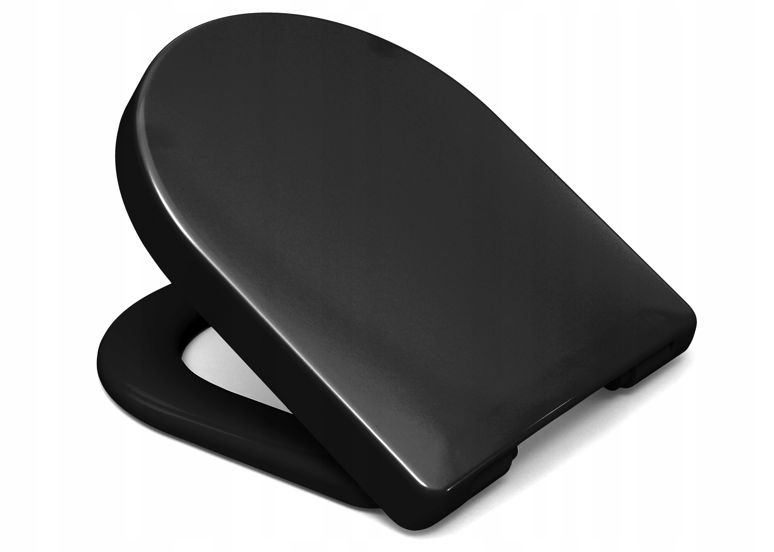 Volně padající deska pro Villeroy & Boch Subway Black