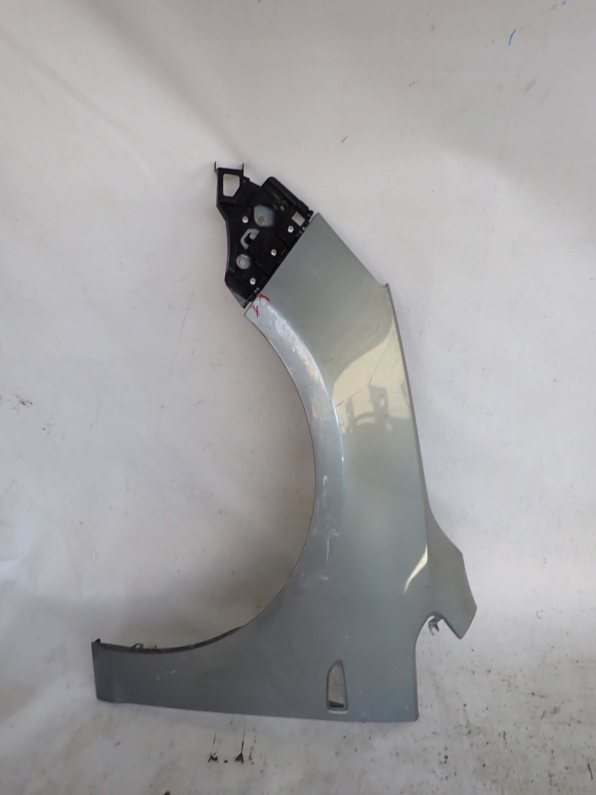OPEL ASTRA IV J 09-15 fender front front left