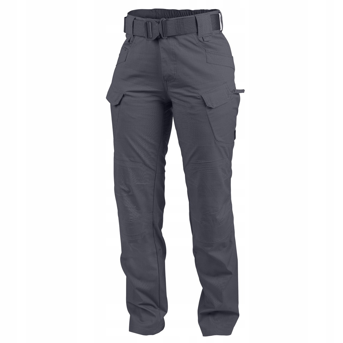 

Spodnie Helikon Utp Damskie Shadow Grey 32/30