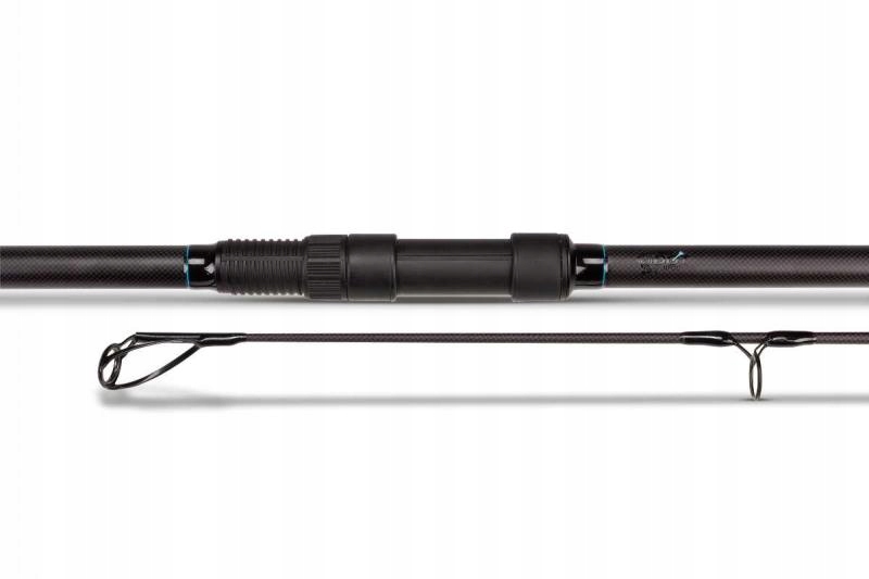 Nash Wędka Dot Spod Rod 12ft 5lb
