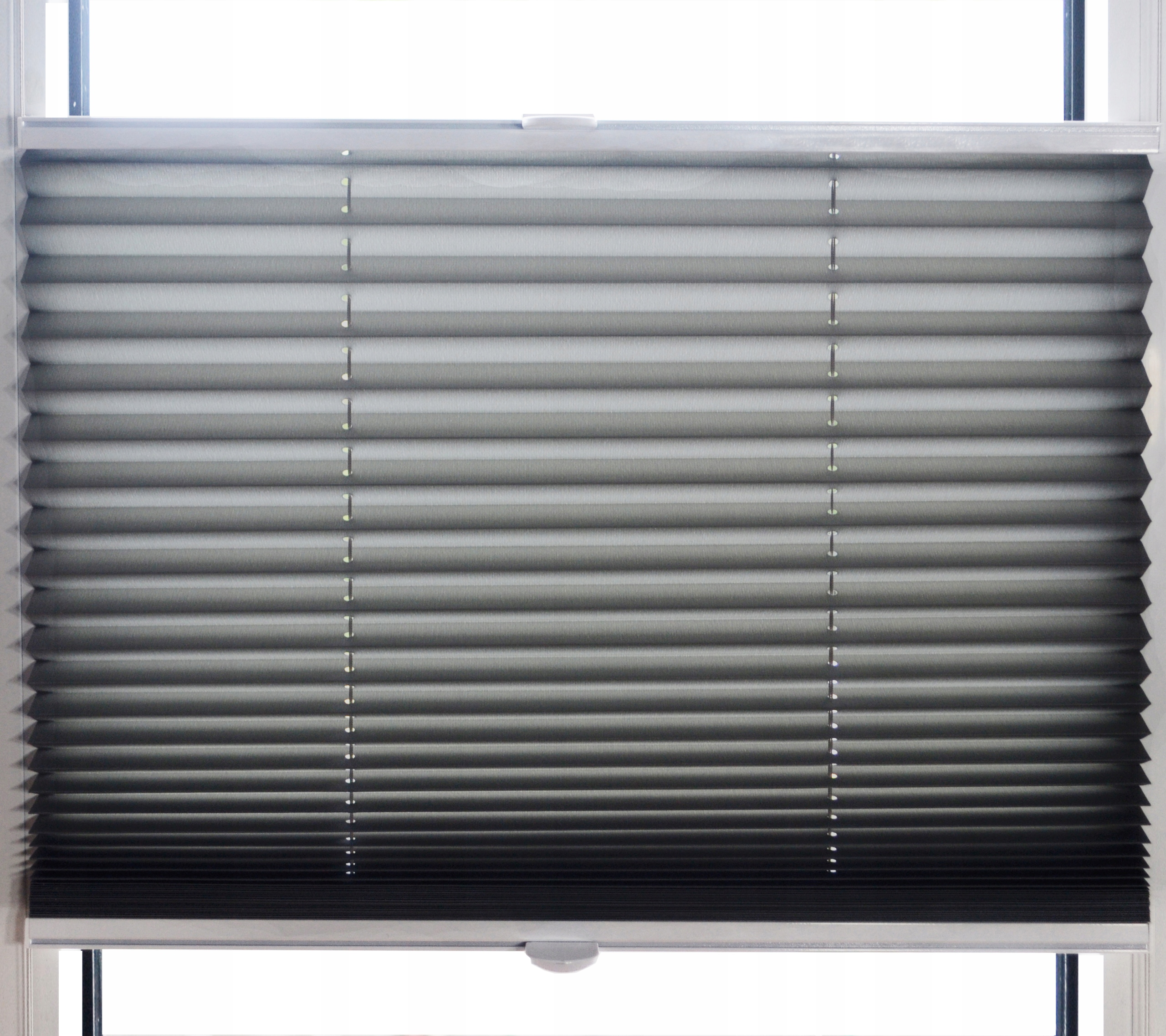 PLISA PLISY ROLETA PLISOWANA ROLETY PLISOWANE 78x150 SPRĘŻYNA