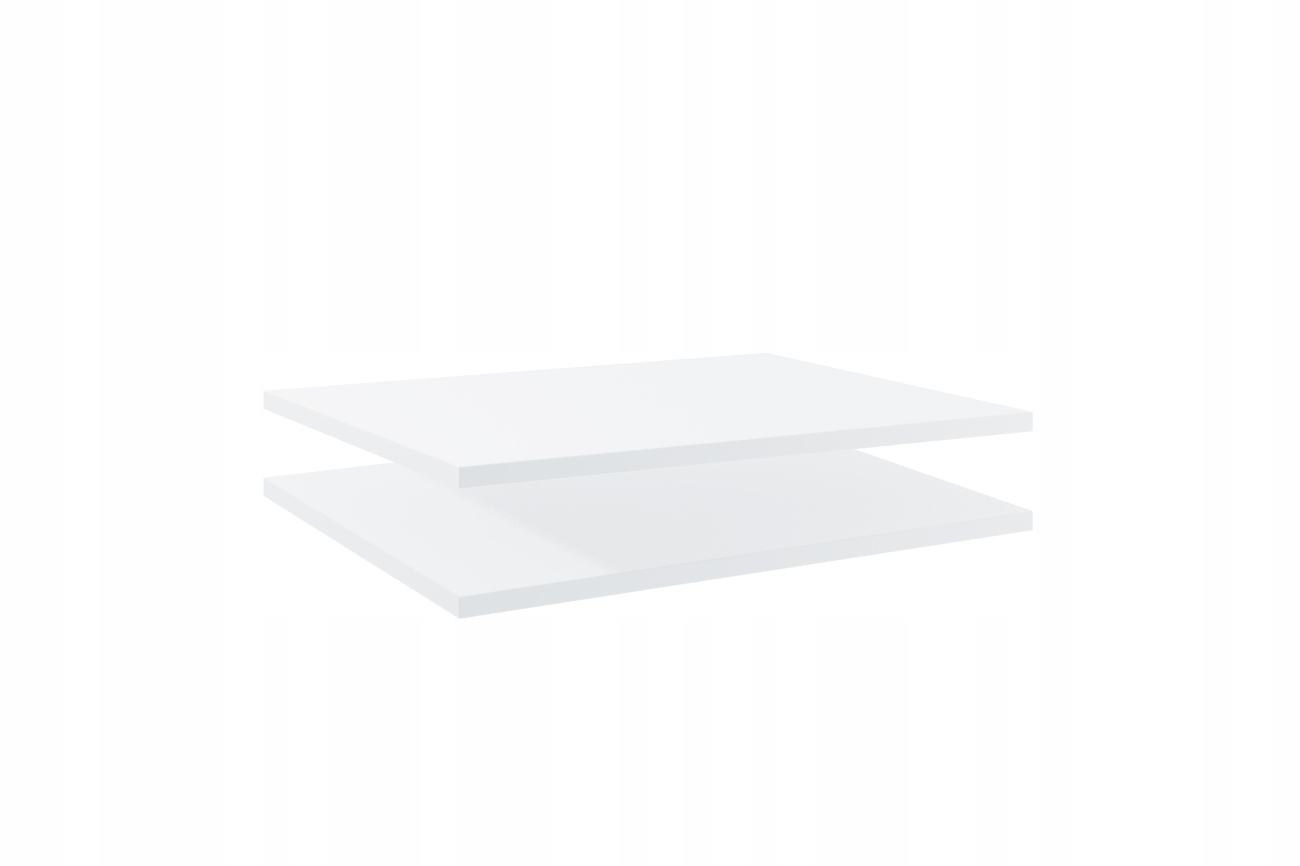 DODATEK - Dodatkowa półka