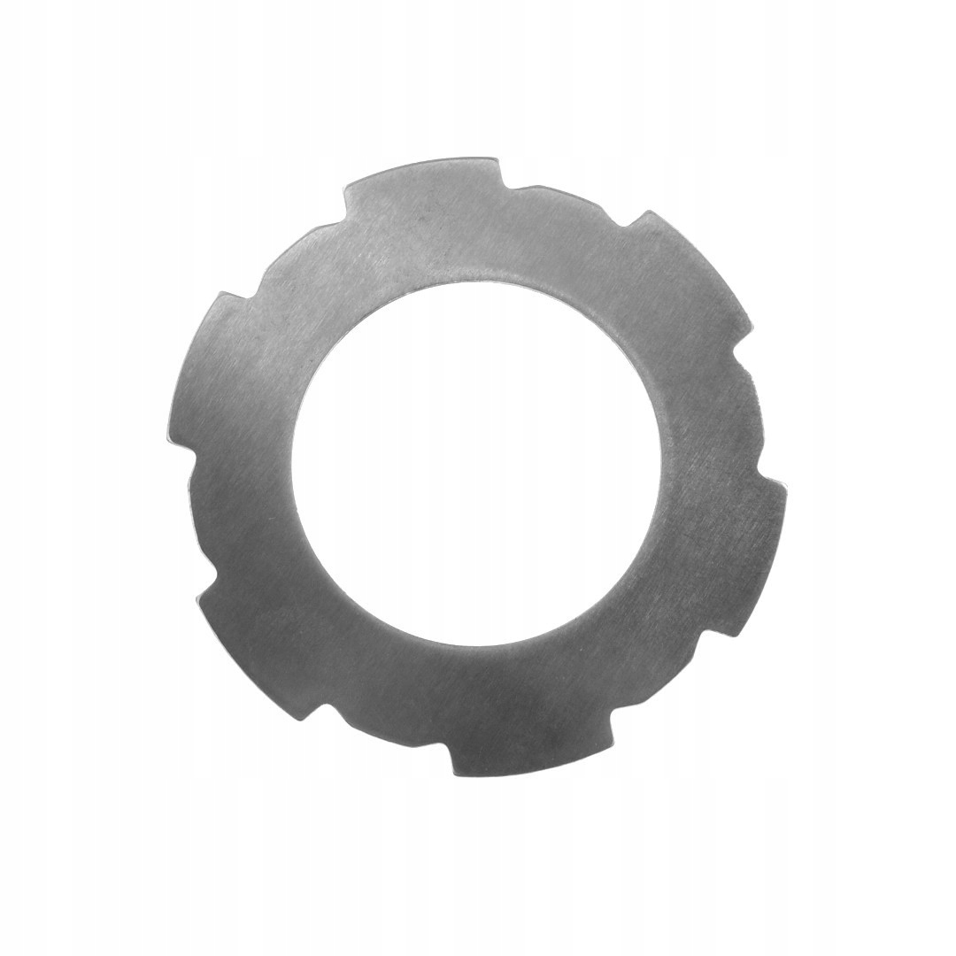 Tarczka przekładka Massey Ferguson 3617348M1 Org