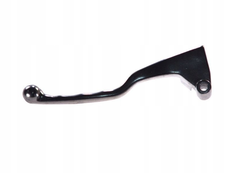 

Vparts (vicma) Dźwignia Sprzęgła Kawasaki VN750, K