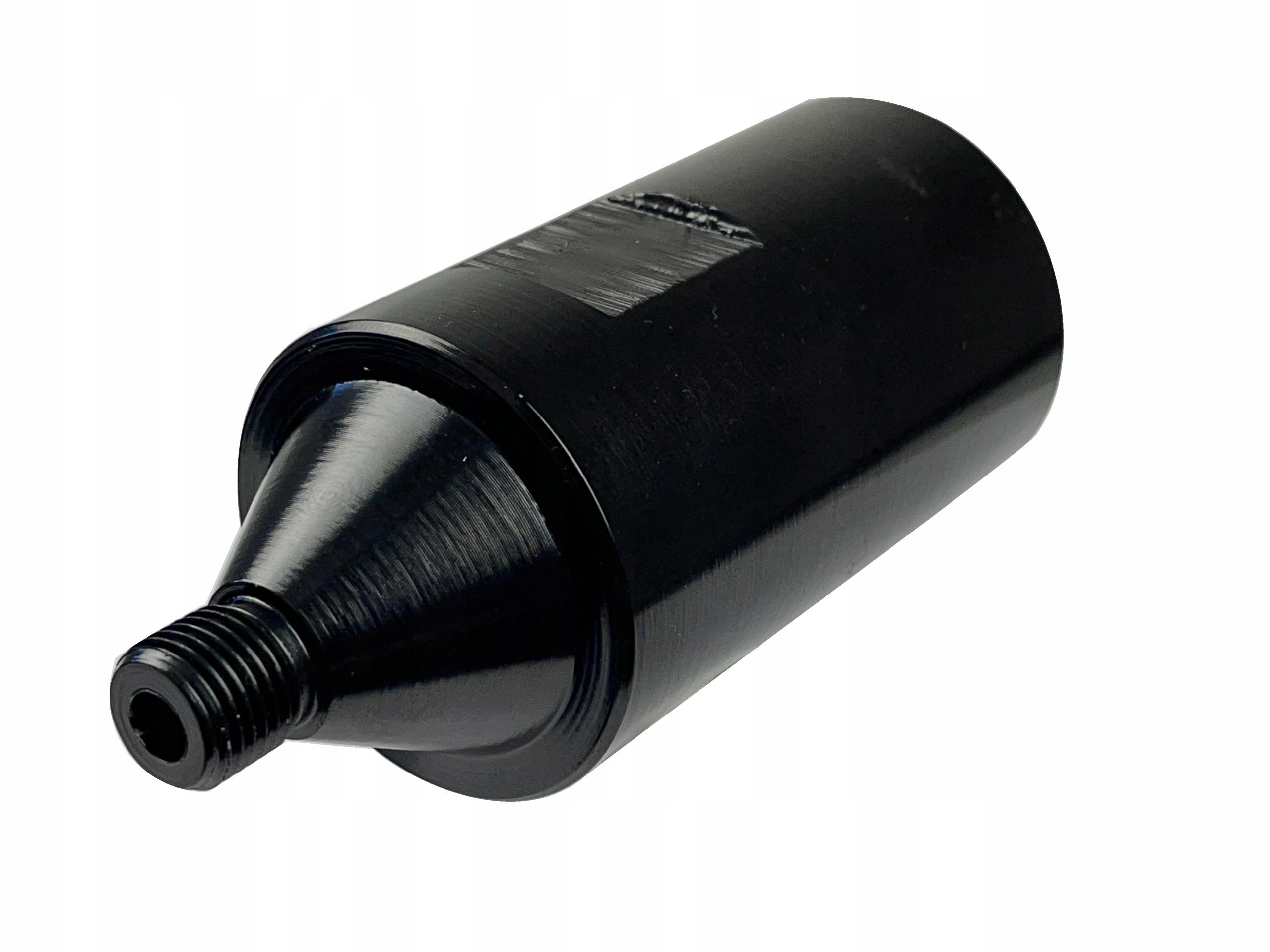 Adaptér Diames Redukce 1.1/4 F 1/2 M Unf 20