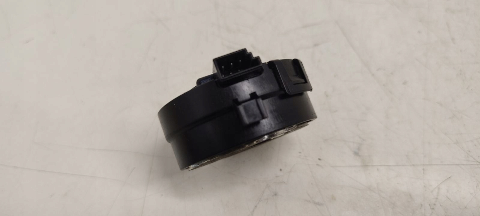 sensore pioggia sensor modulo Mercedes W169 1,7