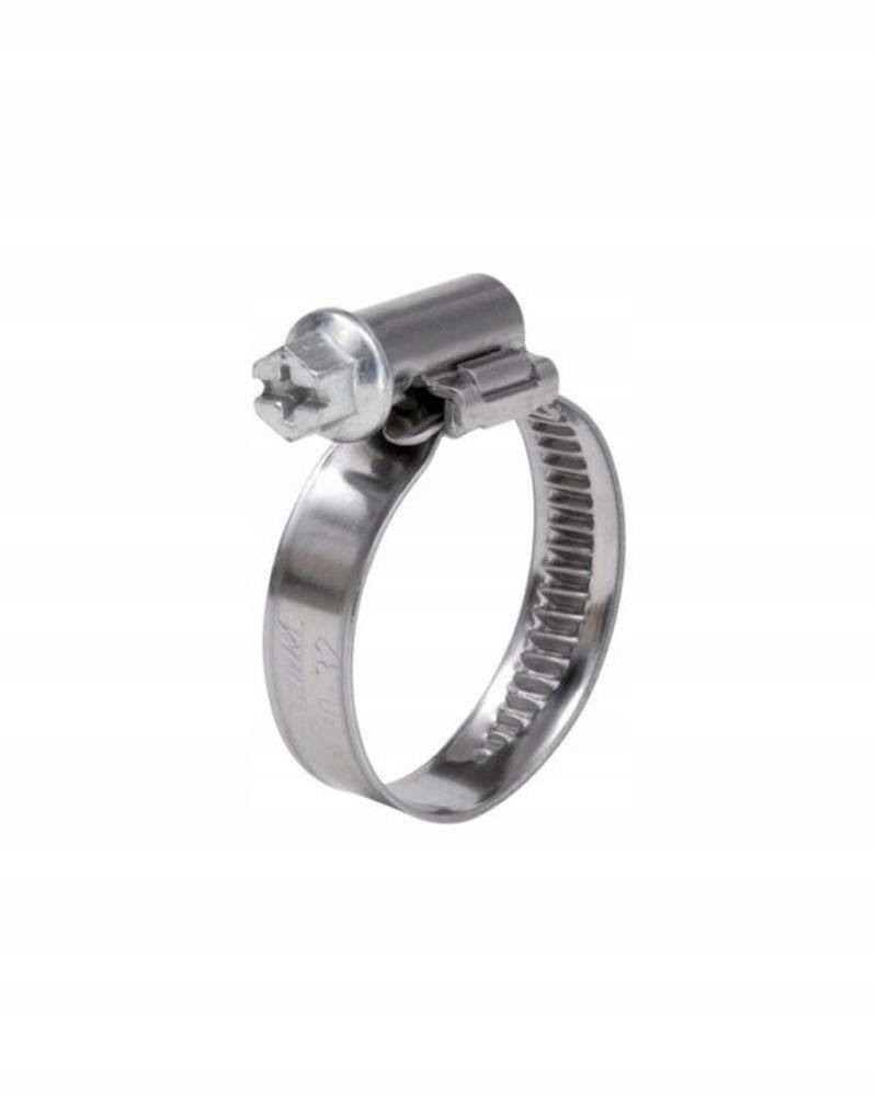 Wurth Würth 53911222 Fascette Inox Zebra Nastro