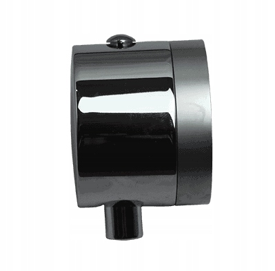 P24Z POKRĘTŁO DO TERMOSTATU BATERII WIELOKLIN