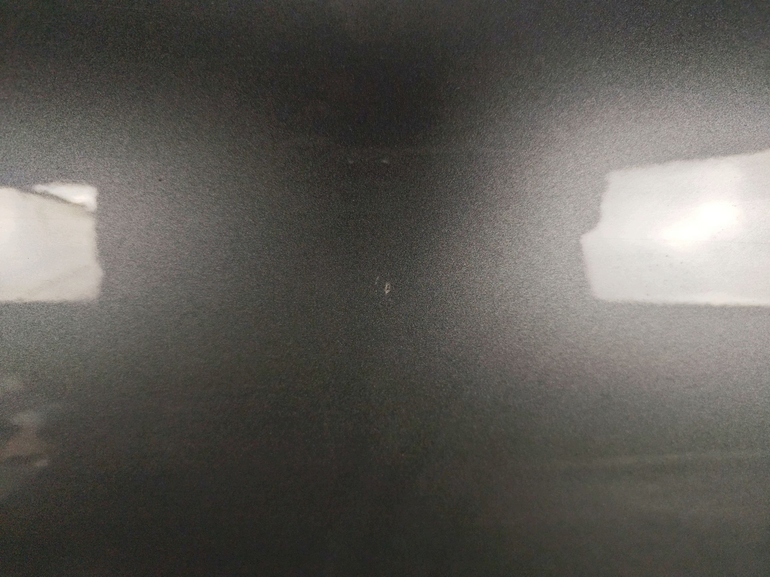 door left front MERCEDES GLC and X253 (2015-2019) code LAKIERU 992