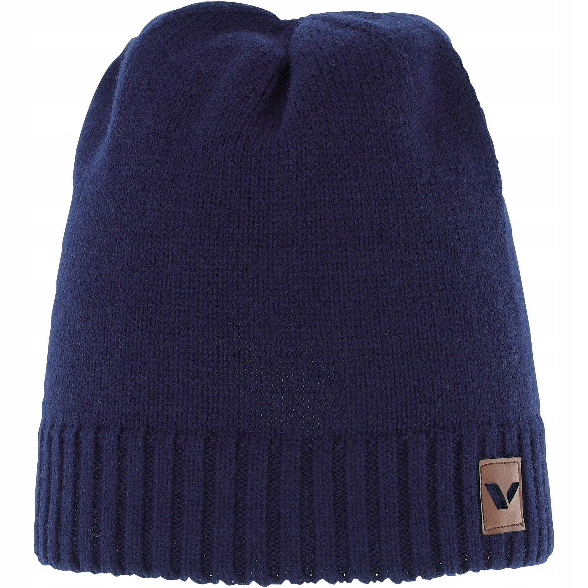 

Czapka Viking Berit Merino - 230/22/5588/19 uni
