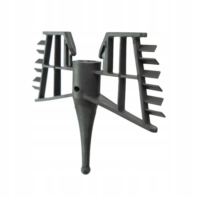 MOTYLEK MIESZADŁO DO DO SILVERCREST MONSIEUR CUISINE SMART CONNECT ATEST Kod producenta ANDREOMIX BUTTERFLY MC