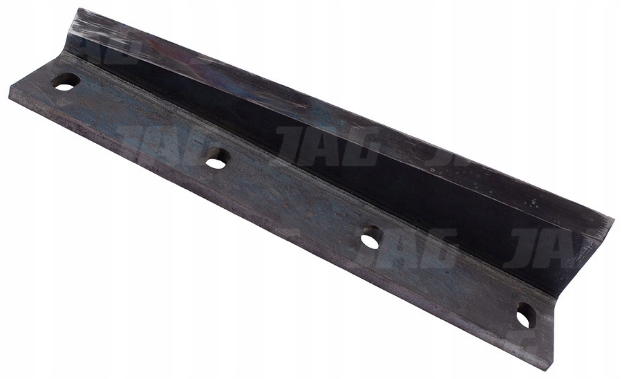 Nůž pohyblivý AP500 AP53 L320mm 0982.25.09.00