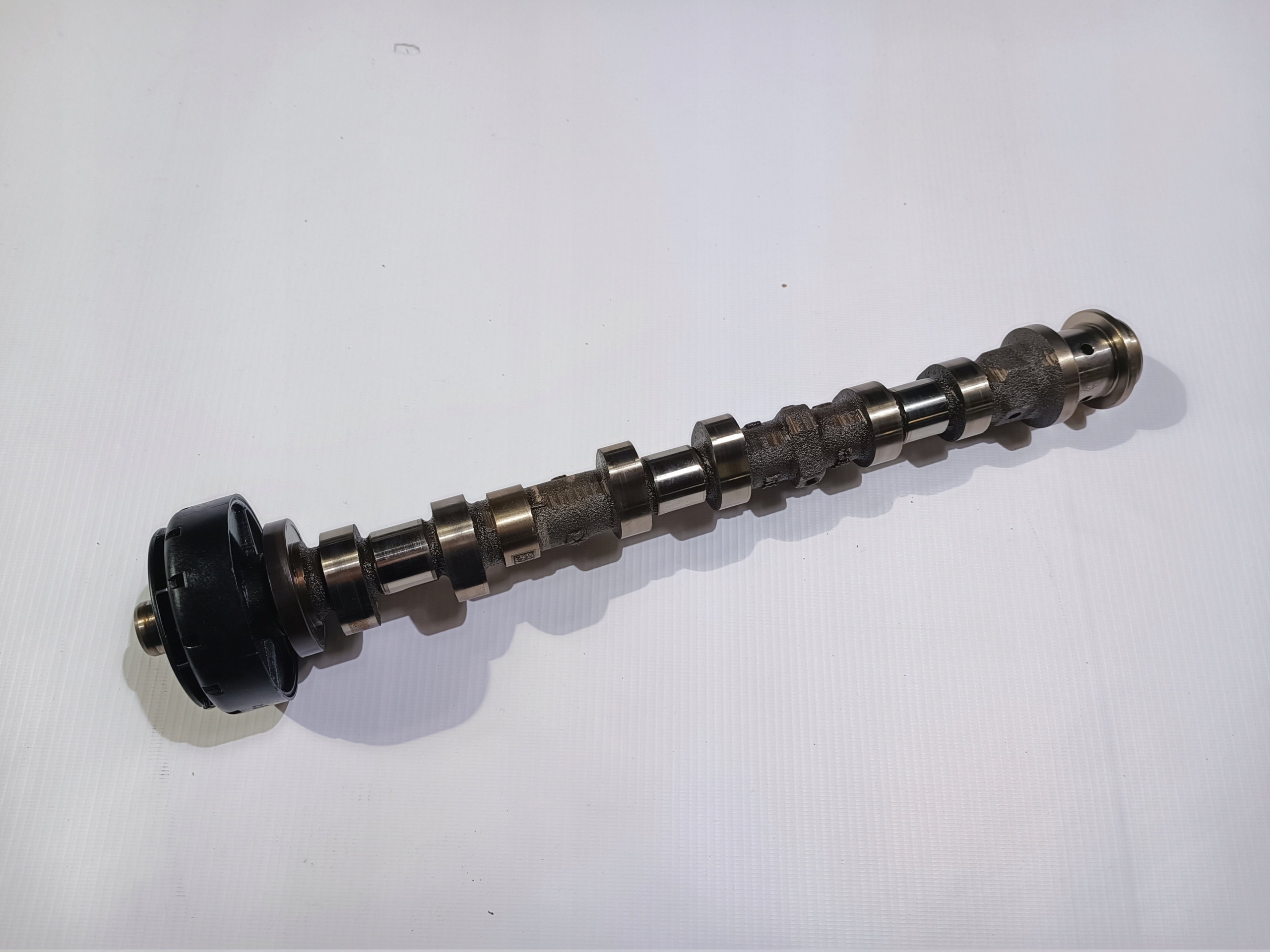 Arbre à cames RAM Durango Pacifica Grand Cherokee 3.6 V6 2016
