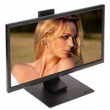 Monitor Hdmi, DVI, Vga, Audio