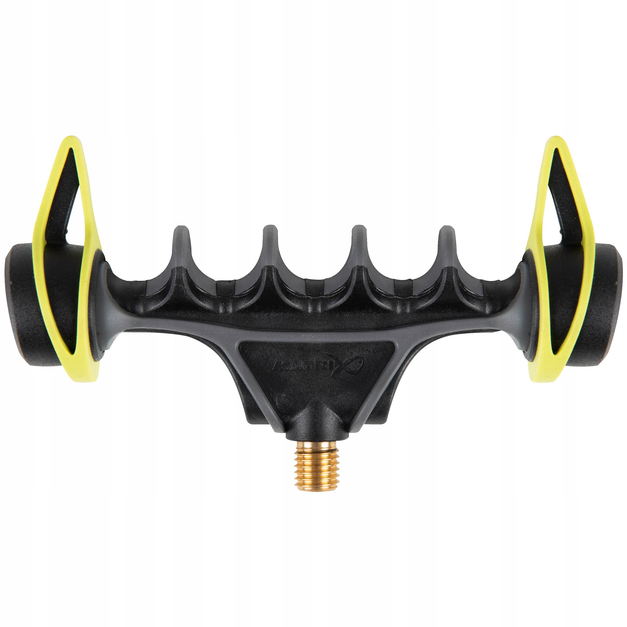 Podpórka Matrix Mini Gripper Rest 12cm