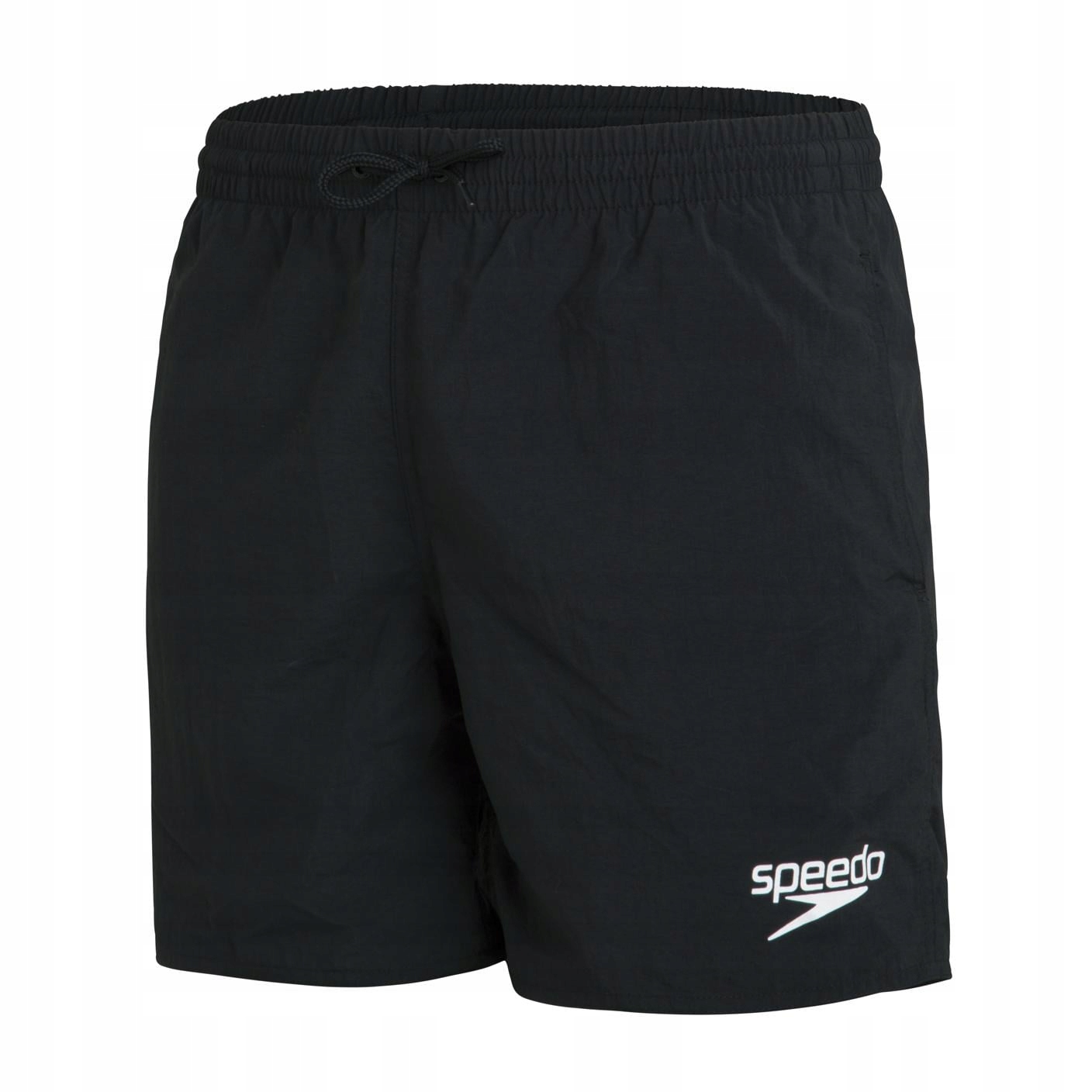 Pánské šortky Essentials 16" Watershort Am L