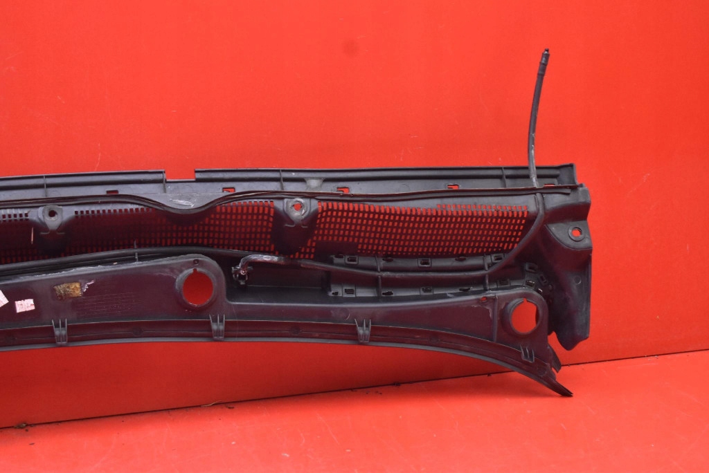 torpedo EU 95249628 OPEL MOKKA A 12-15