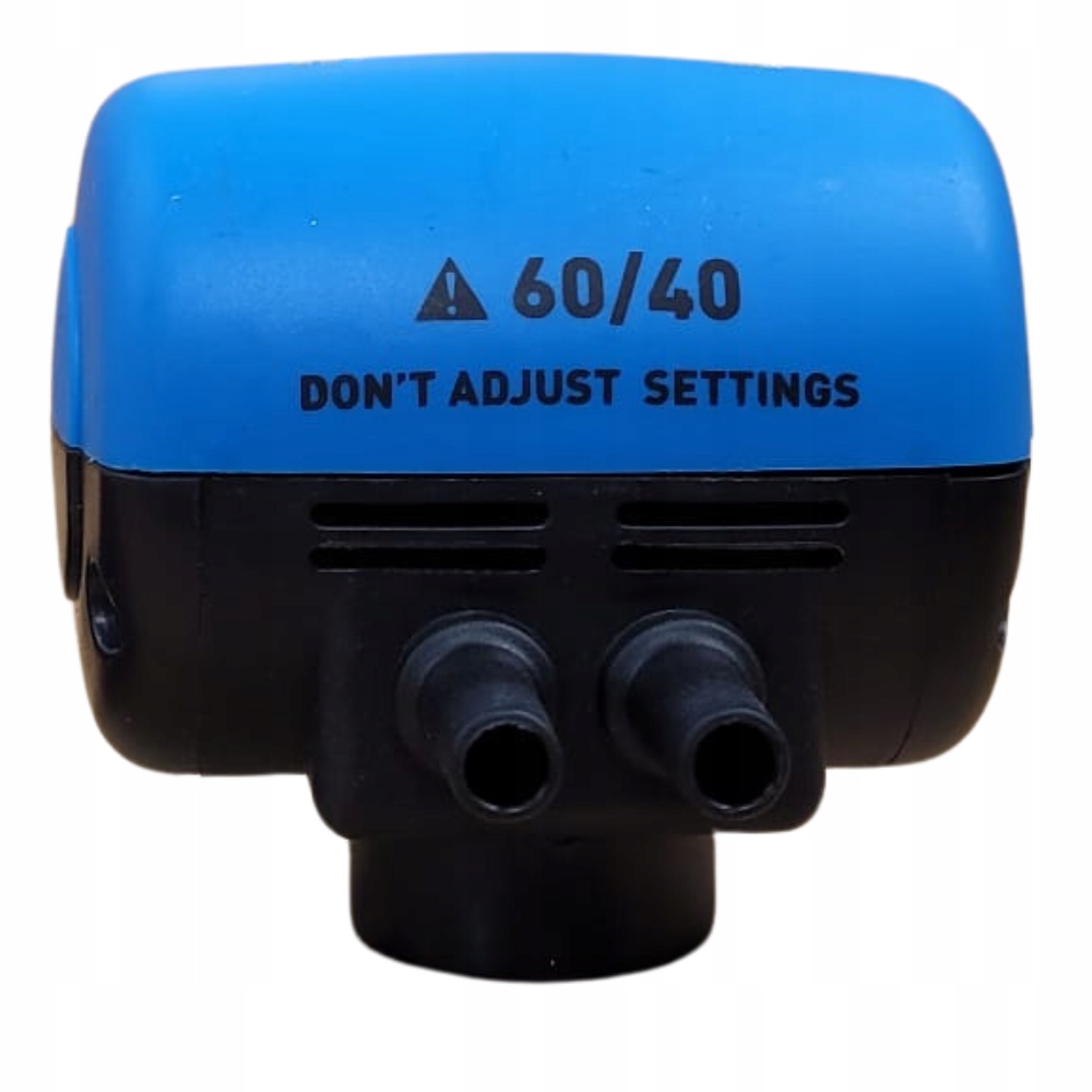 Pulsator dojarki, pulsator pneumatyczny dla krów Kod producenta 8680640099979