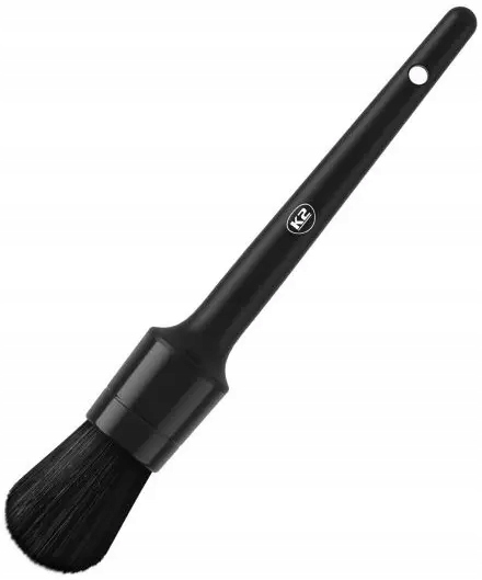

Pędzelek Detailingowy 16 (31mm) Do Czyszczenia Det