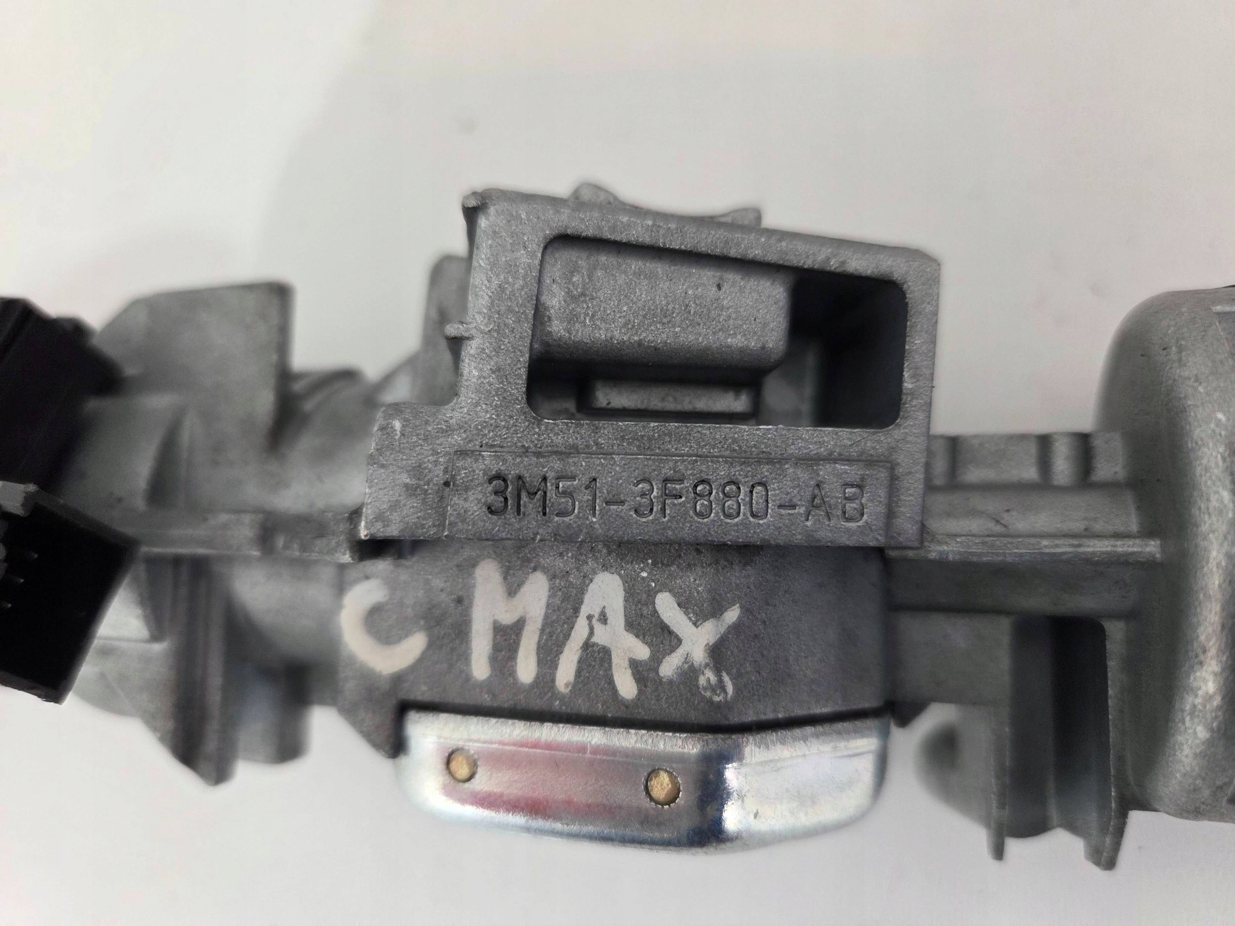 Ford C-MAX e e Altro/e Accensione 3M513F880AB (S95)