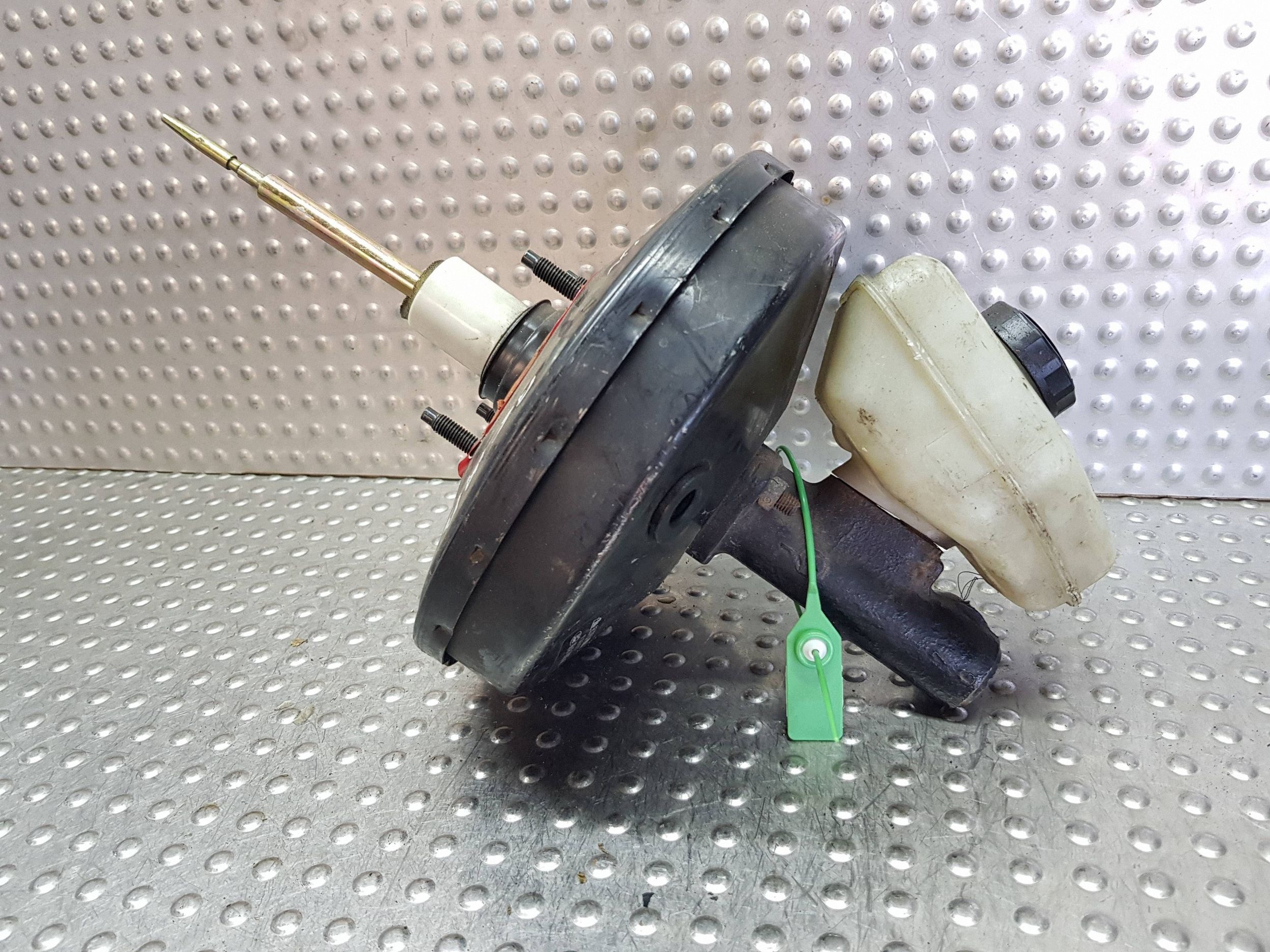 servo Servofreno 96AB-2B195-AE FORD ESCORT MK6 MK7 96