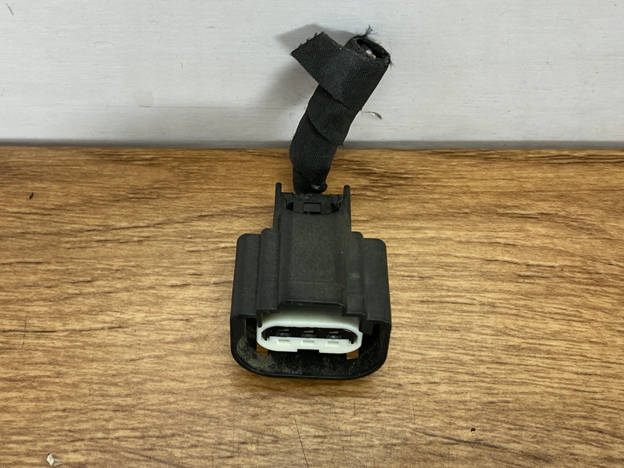 connecting spoiler kostka carbon filter Ford/Dodge/Jeep/Chevrolet/RAM GM