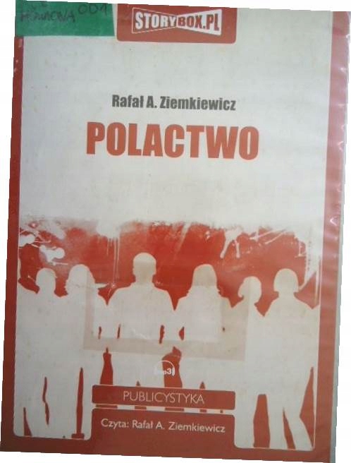 Polactwo - Ziemkiewicz