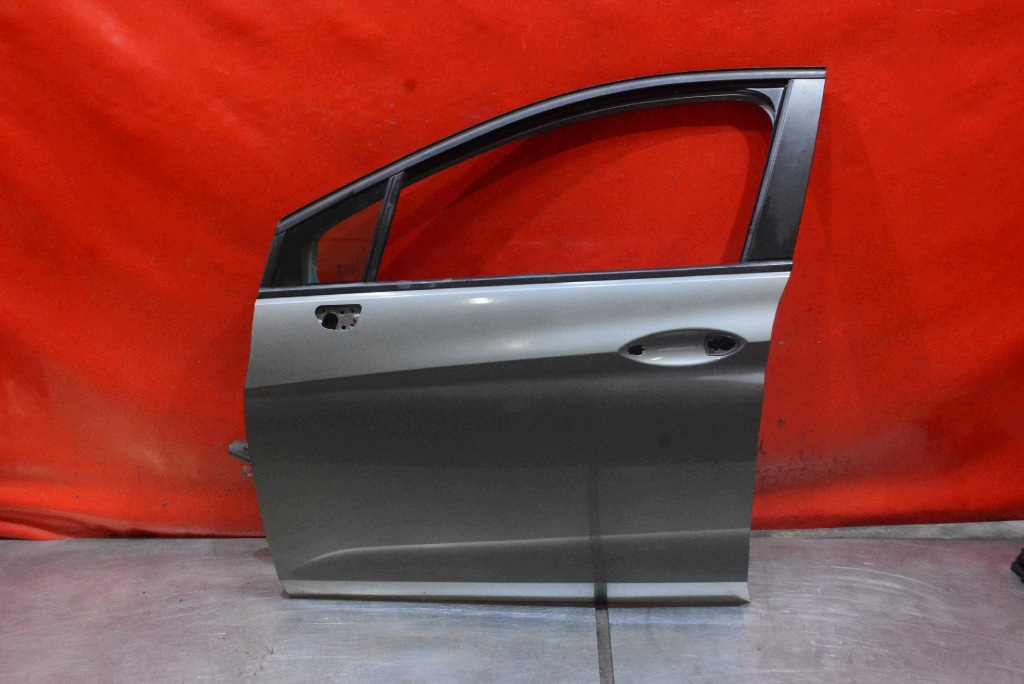 door left front front GR5 OPEL ASTRA 5 V K KOMBI 15-20