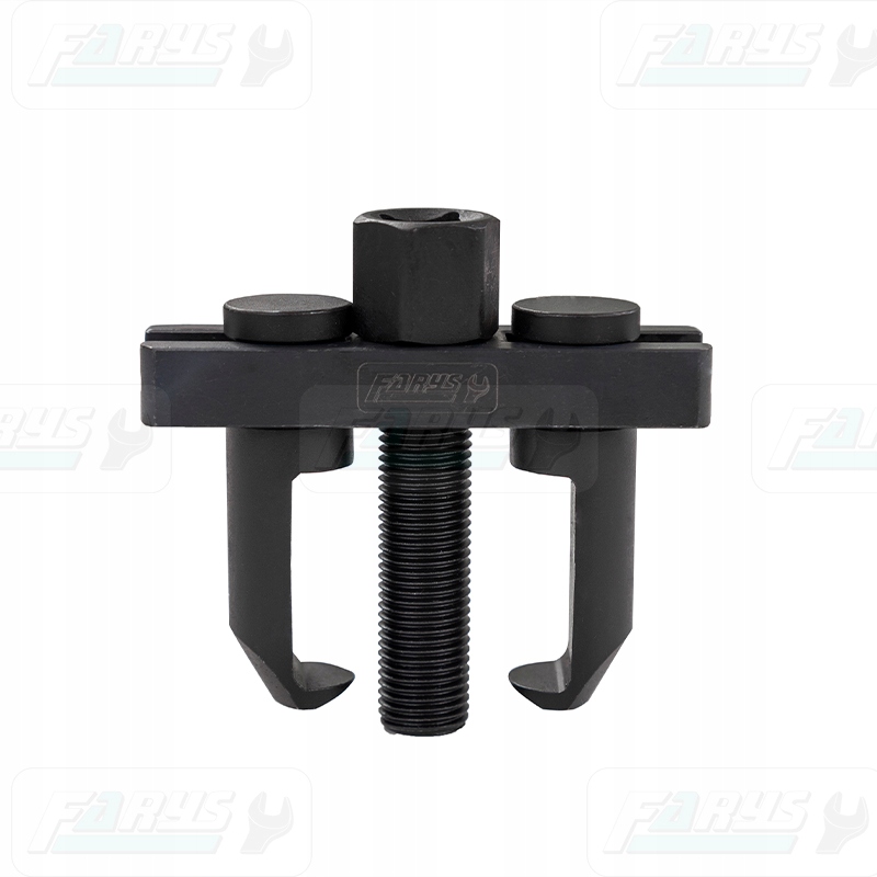 Ściągacz ramion wycieraczek FR4809 Kod producenta FR4809