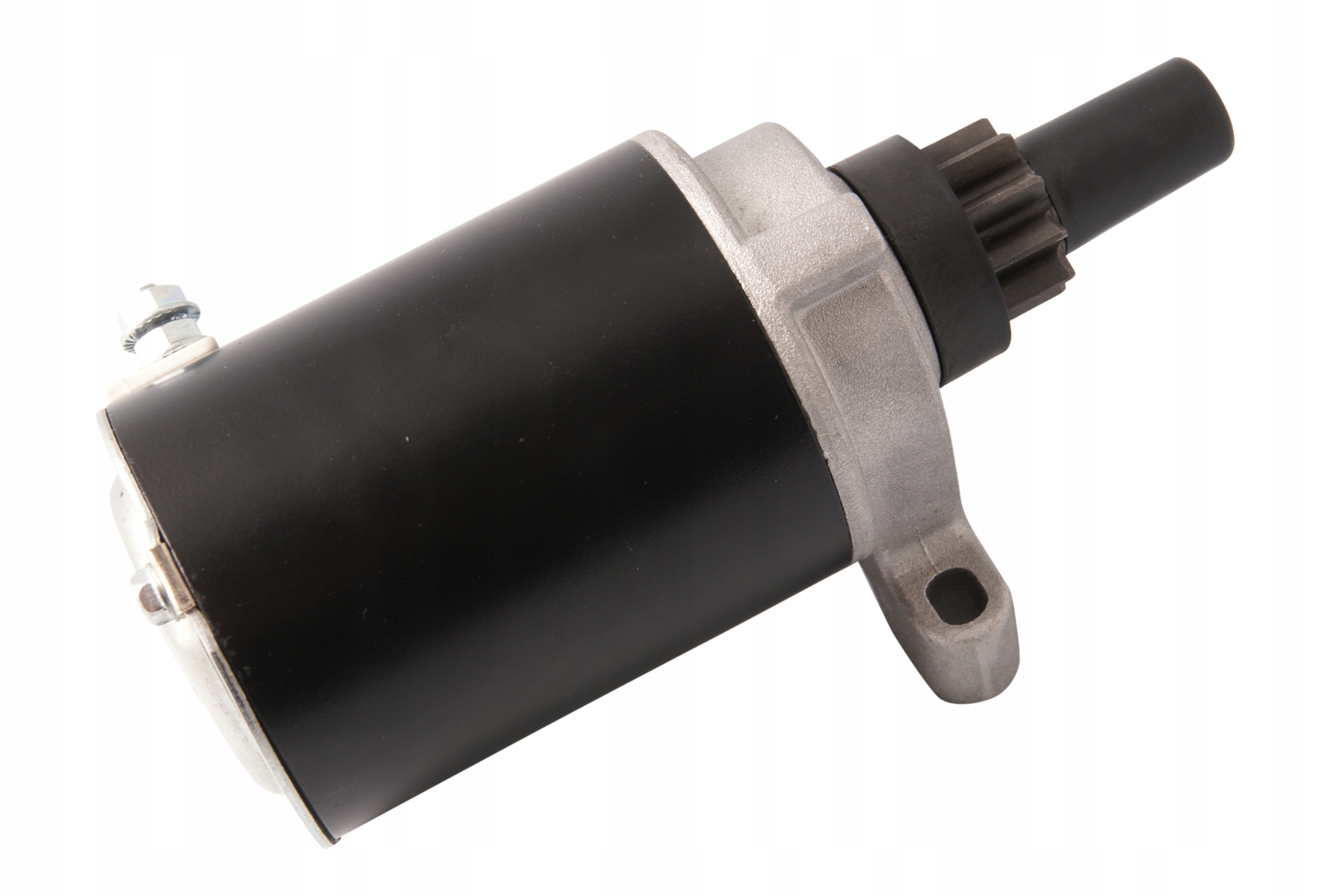 Rozrusznik Elektryczny Tecumseh 37425 36914 10 Zębów