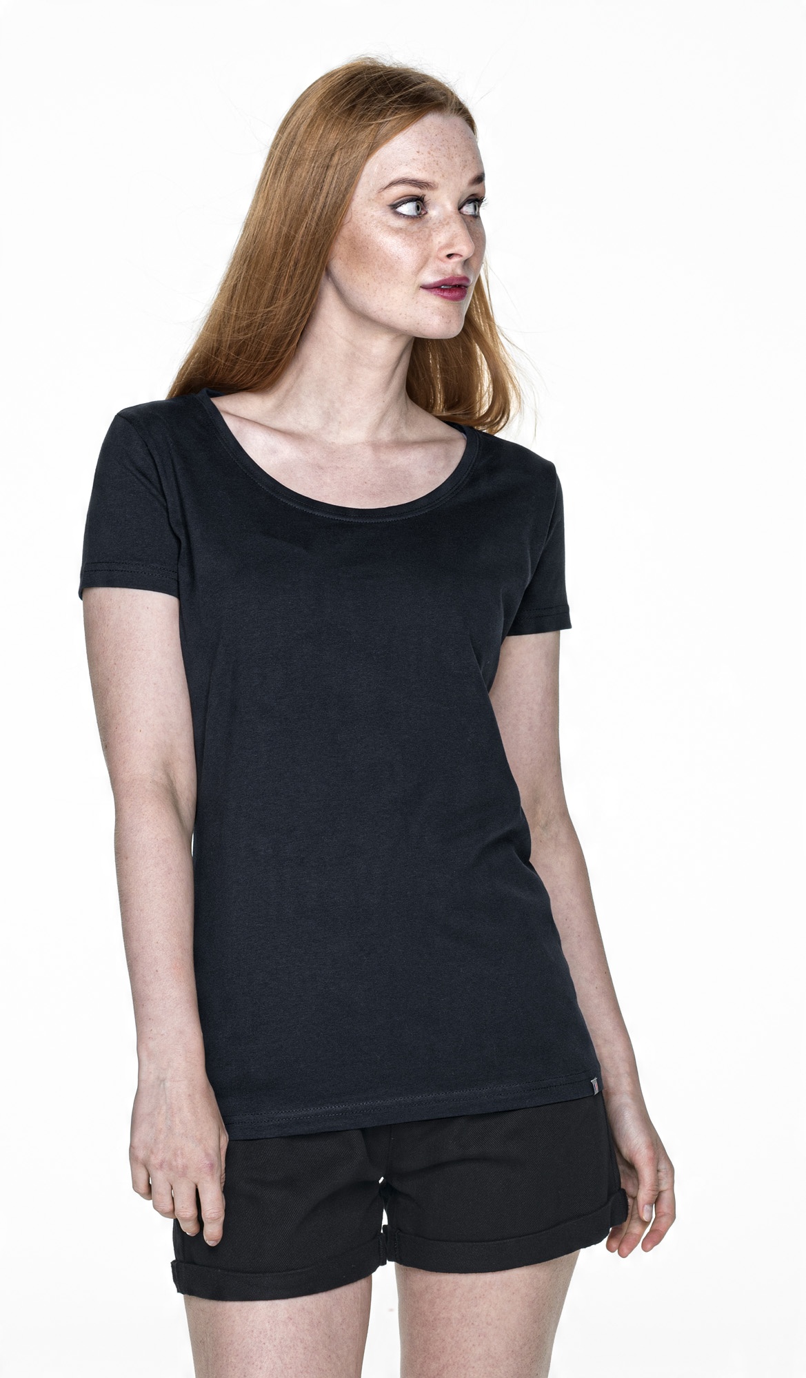 

Koszulka T-shirt Promostars r. L