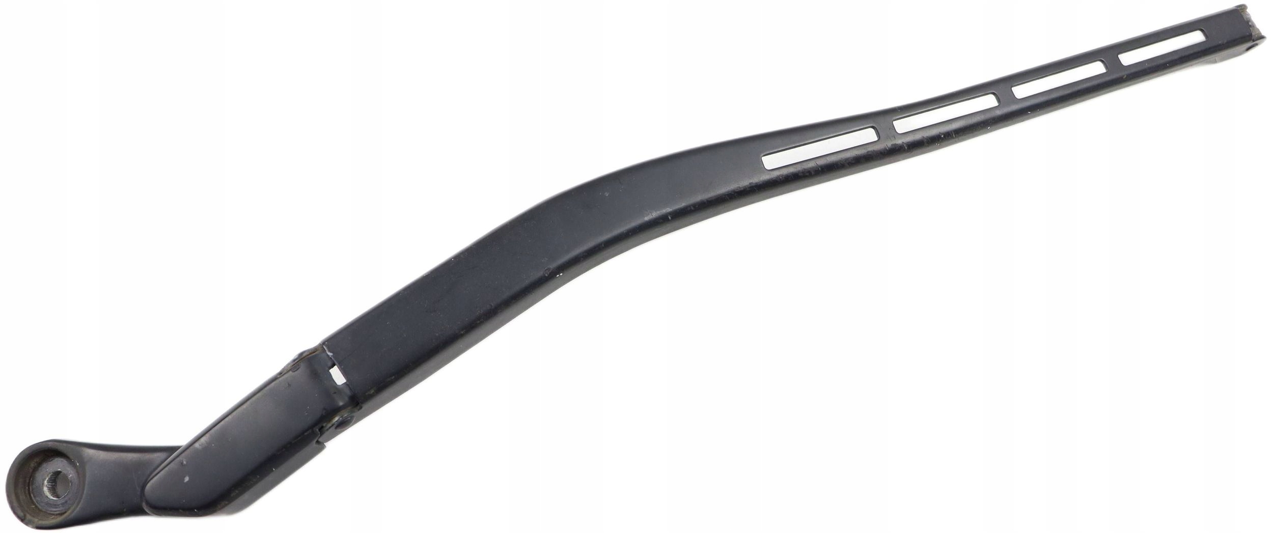 AUDI A4 B6 B7 wiper arm right 8E1955408C EUROPA