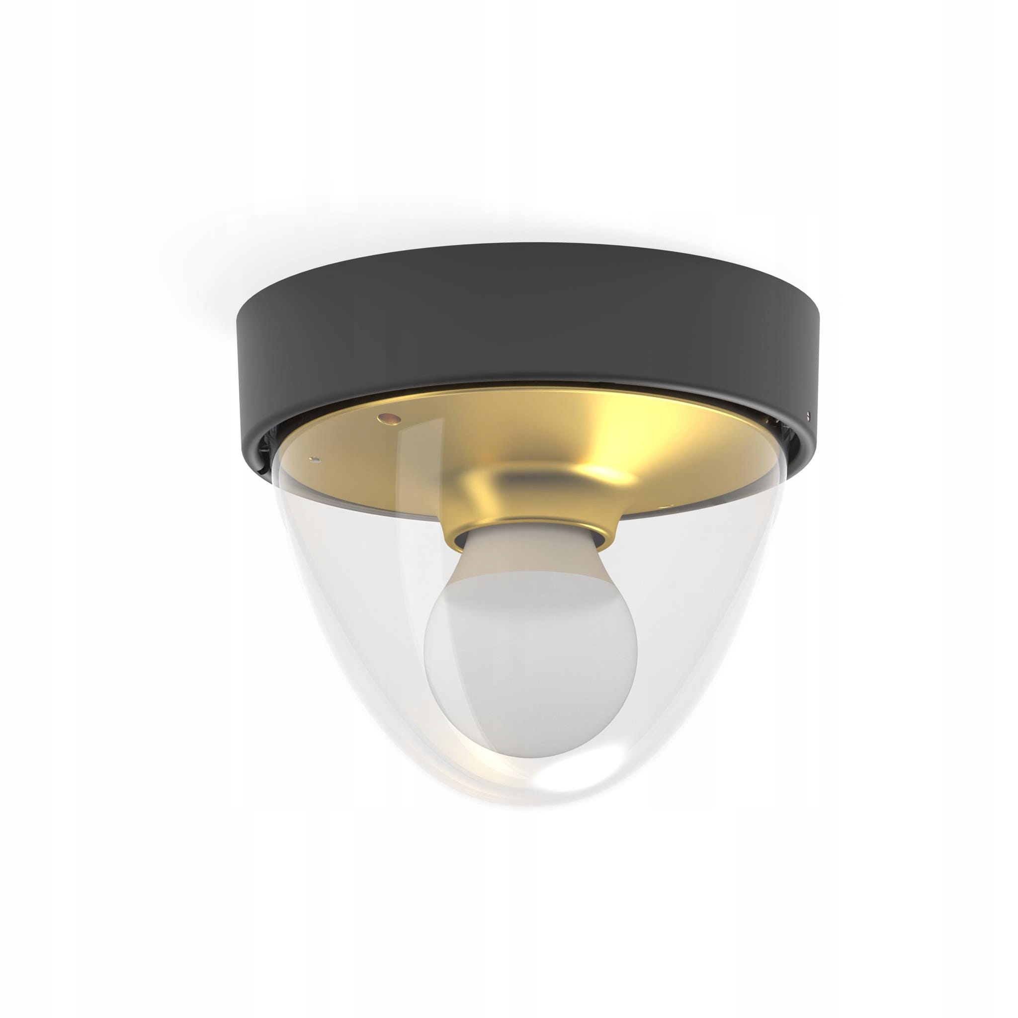 

Lampa natynkowa czujnik ruchu 7975 Nowodvorski
