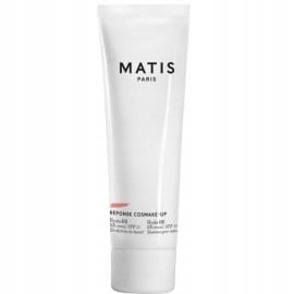 Matis Reponse Delicate Sensi-age Krem Skóra Wrażliwa Lifting 100ml