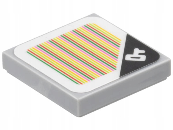 YESです。 CLOSE TO THE EDGE: SUPER DELUXE EDITION/YES/イエス/言わずと