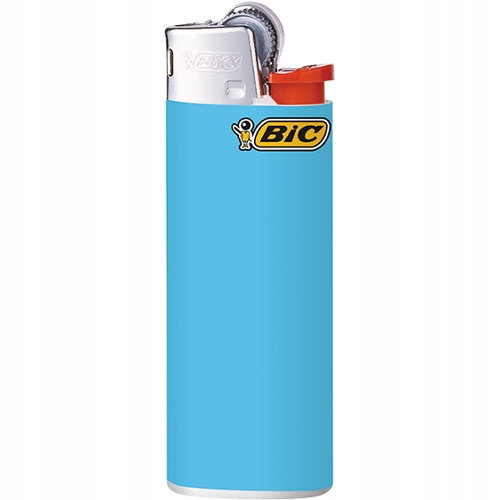 

Zapalniczka Krzesiwo Bic J25 Mini