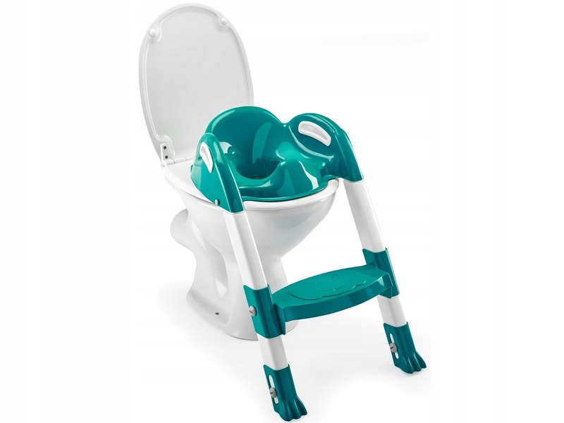 

Nakładka Wc Thermobaby ze stopniem THE-003-SM