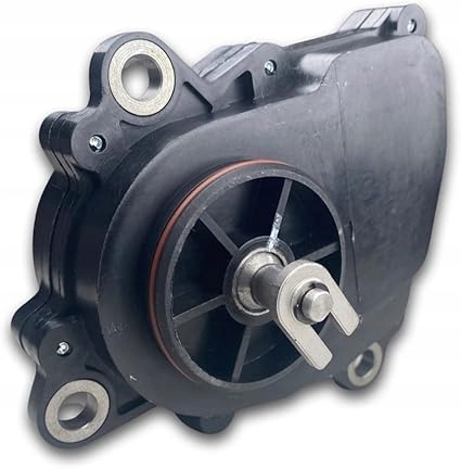Aktuátor pohonu Can-am Outlander Renegade G1 G2 415129174 715900614