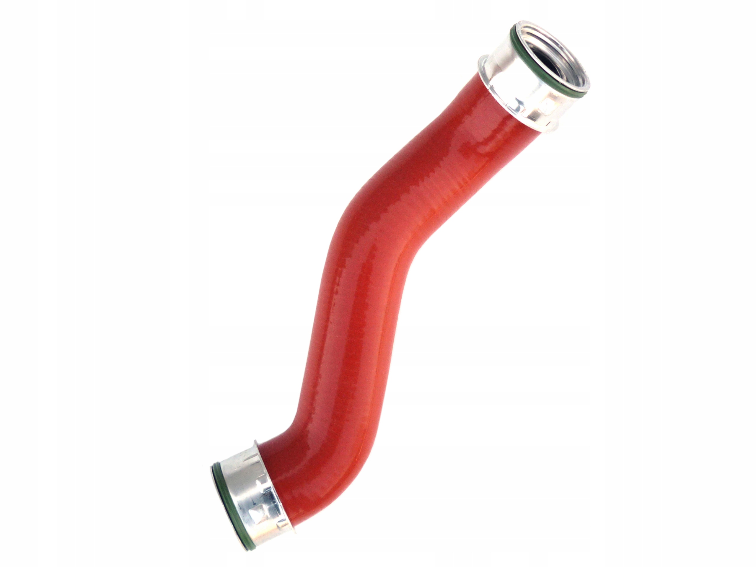 GT52-417 - ШЛАНГ ДЛЯ VW SEAT AUDI ASZ ARL 1.9 TDI